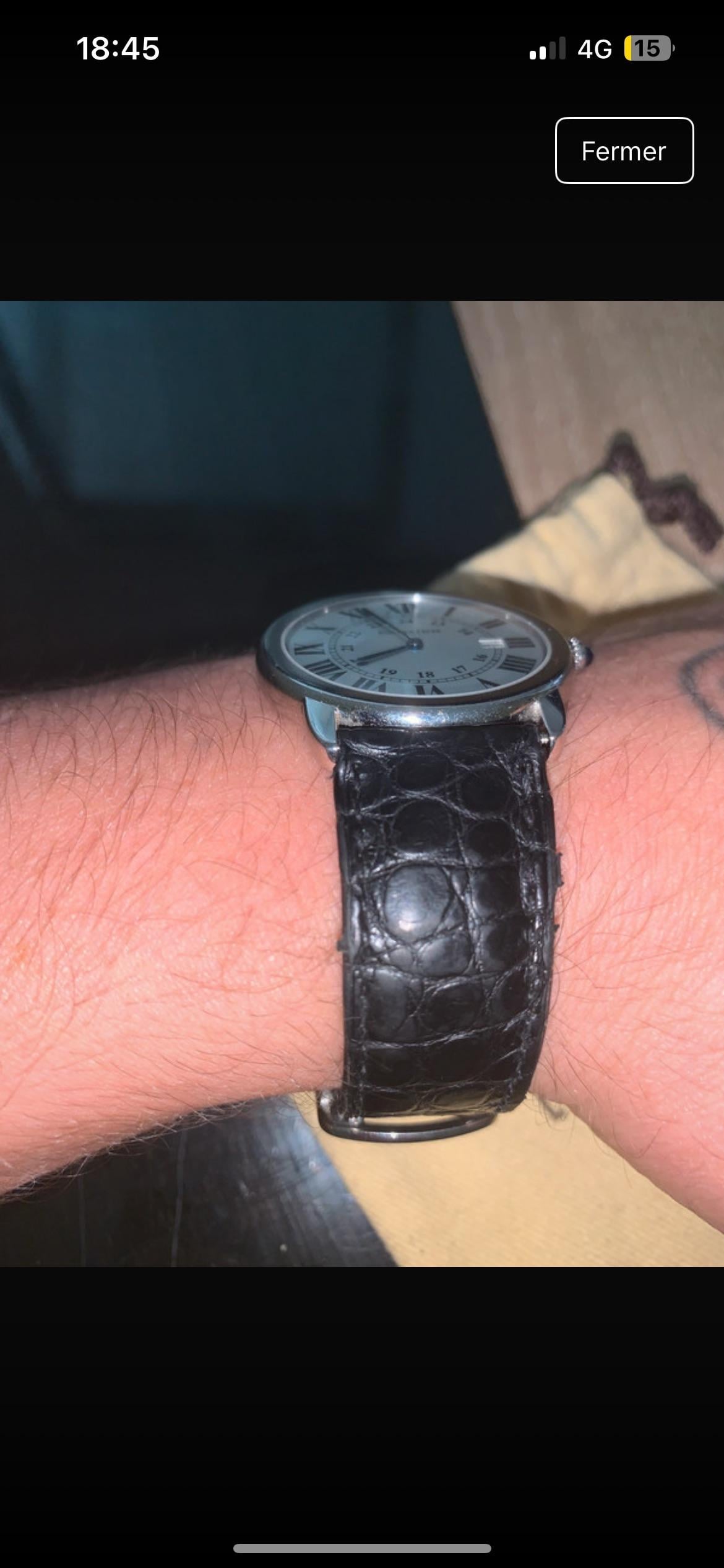 how to restore leather at home photo