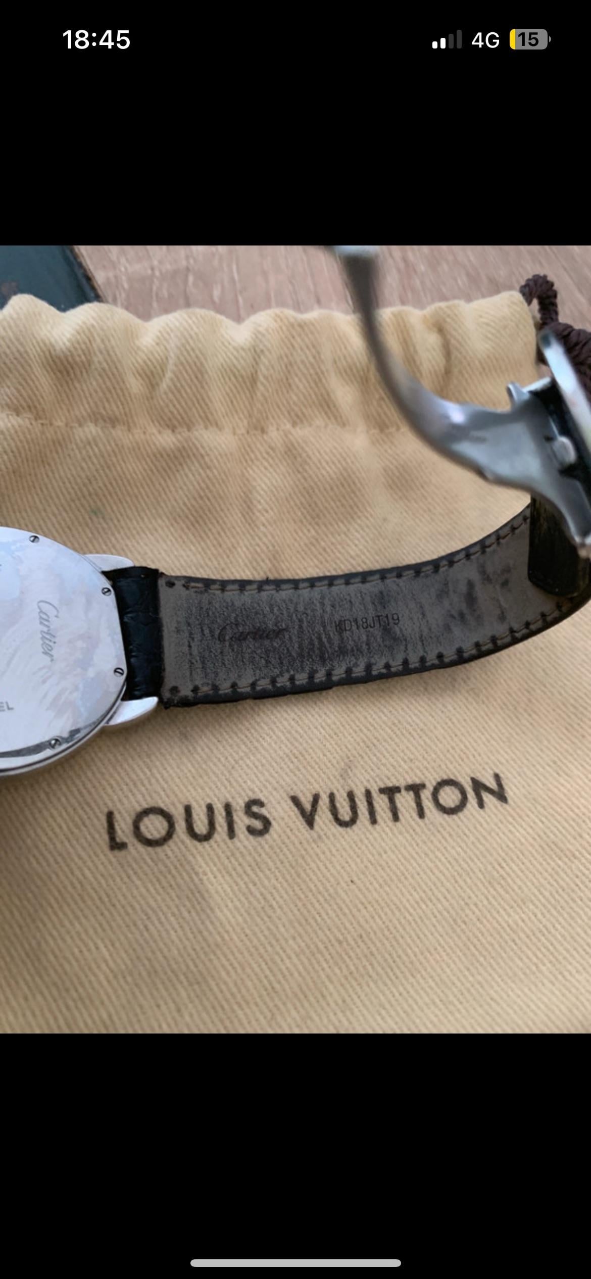 how to restore leather at home photo